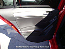 Thumbnail image of 2013 Volkswagen Golf R at Big Star Motors