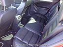 Thumbnail image of 2013 Volkswagen Golf R at Big Star Motors