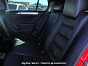 Thumbnail image of 2013 Volkswagen Golf R at Big Star Motors