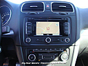 Thumbnail image of 2013 Volkswagen Golf R at Big Star Motors