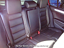 Thumbnail image of 2013 Volkswagen Golf R at Big Star Motors