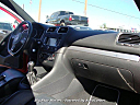 Thumbnail image of 2013 Volkswagen Golf R at Big Star Motors