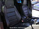 Thumbnail image of 2013 Volkswagen Golf R at Big Star Motors