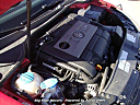 Thumbnail image of 2013 Volkswagen Golf R at Big Star Motors
