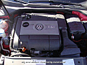 Thumbnail image of 2013 Volkswagen Golf R at Big Star Motors