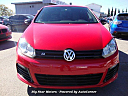Thumbnail image of 2013 Volkswagen Golf R at Big Star Motors