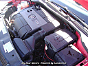 Thumbnail image of 2013 Volkswagen Golf R at Big Star Motors