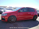 Thumbnail image of 2013 Volkswagen Golf R at Big Star Motors