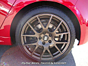 Thumbnail image of 2013 Volkswagen Golf R at Big Star Motors