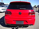 Thumbnail image of 2013 Volkswagen Golf R at Big Star Motors