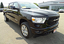 Thumbnail image of 2020 Ram 1500 at Johnson Buick GMC Cadillac