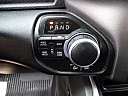 Thumbnail image of 2020 Ram 1500 at Johnson Buick GMC Cadillac