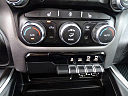 Thumbnail image of 2020 Ram 1500 at Johnson Buick GMC Cadillac