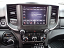 Thumbnail image of 2020 Ram 1500 at Johnson Buick GMC Cadillac