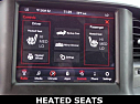 Thumbnail image of 2020 Ram 1500 at Johnson Buick GMC Cadillac