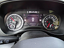 Thumbnail image of 2020 Ram 1500 at Johnson Buick GMC Cadillac
