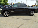 Thumbnail image of 2020 Ram 1500 at Johnson Buick GMC Cadillac