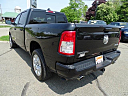Thumbnail image of 2020 Ram 1500 at Johnson Buick GMC Cadillac