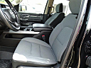 Thumbnail image of 2020 Ram 1500 at Johnson Buick GMC Cadillac
