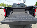 Thumbnail image of 2020 Ram 1500 at Johnson Buick GMC Cadillac