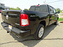 Thumbnail image of 2020 Ram 1500 at Johnson Buick GMC Cadillac