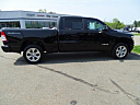 Thumbnail image of 2020 Ram 1500 at Johnson Buick GMC Cadillac