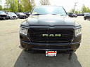 Thumbnail image of 2020 Ram 1500 at Johnson Buick GMC Cadillac