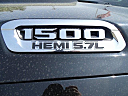 Thumbnail image of 2020 Ram 1500 at Johnson Buick GMC Cadillac