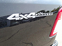 Thumbnail image of 2020 Ram 1500 at Johnson Buick GMC Cadillac