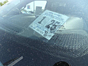 Thumbnail image of 2020 Ram 1500 at Johnson Buick GMC Cadillac