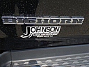 Thumbnail image of 2020 Ram 1500 at Johnson Buick GMC Cadillac