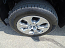 Thumbnail image of 2020 Ram 1500 at Johnson Buick GMC Cadillac