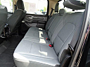 Thumbnail image of 2020 Ram 1500 at Johnson Buick GMC Cadillac