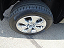 Thumbnail image of 2020 Ram 1500 at Johnson Buick GMC Cadillac
