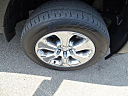 Thumbnail image of 2020 Ram 1500 at Johnson Buick GMC Cadillac