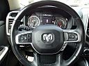 Thumbnail image of 2020 Ram 1500 at Johnson Buick GMC Cadillac