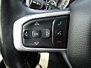 Thumbnail image of 2020 Ram 1500 at Johnson Buick GMC Cadillac