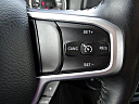 Thumbnail image of 2020 Ram 1500 at Johnson Buick GMC Cadillac