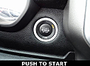 Thumbnail image of 2020 Ram 1500 at Johnson Buick GMC Cadillac
