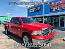 2013 Ram 1500 at Smart Buy Auto Sales