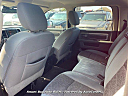 Thumbnail image of 2013 Ram 1500 at Smart Buy Auto Sales