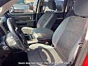 Thumbnail image of 2013 Ram 1500 at Smart Buy Auto Sales