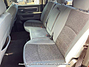 Thumbnail image of 2013 Ram 1500 at Smart Buy Auto Sales