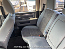 Thumbnail image of 2013 Ram 1500 at Smart Buy Auto Sales