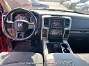 Thumbnail image of 2013 Ram 1500 at Smart Buy Auto Sales