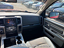 Thumbnail image of 2013 Ram 1500 at Smart Buy Auto Sales