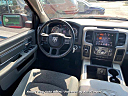 Thumbnail image of 2013 Ram 1500 at Smart Buy Auto Sales