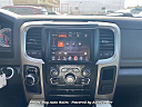 Thumbnail image of 2013 Ram 1500 at Smart Buy Auto Sales