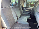 Thumbnail image of 2013 Ram 1500 at Smart Buy Auto Sales