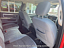 Thumbnail image of 2013 Ram 1500 at Smart Buy Auto Sales